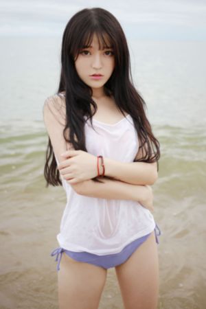 巜隔壁练瑜伽的人妻