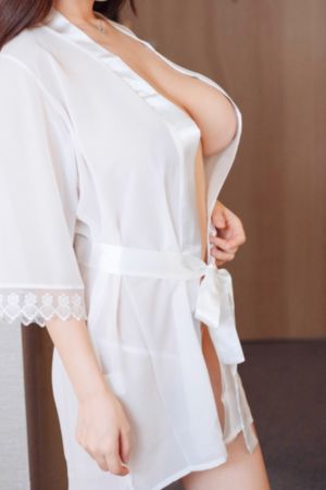 赘婿免费观看