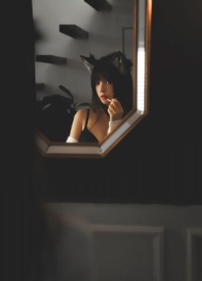 冷风暴电视剧全集免费观看