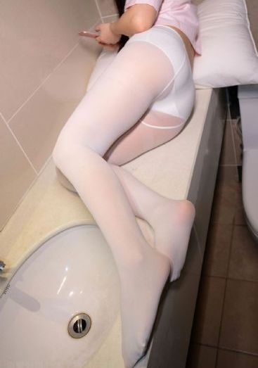 隔壁女孩