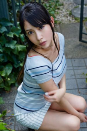 杀手优越权在线观看高清