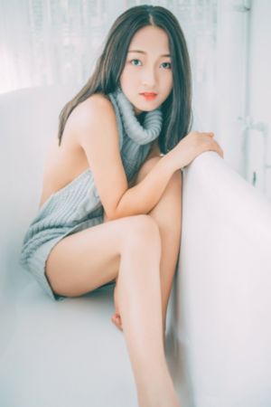 大决战之辽沈战役