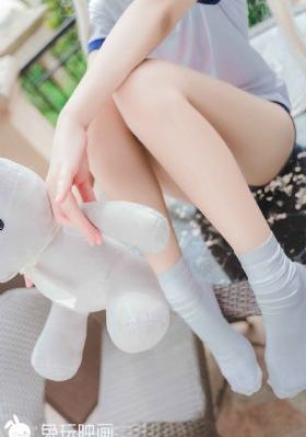 最好看的2018免费观看在线