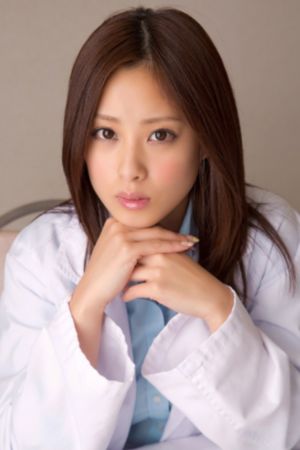 《你所不知道的童话故事》
