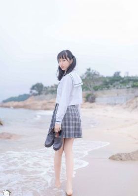 快乐至上国语版免费观看