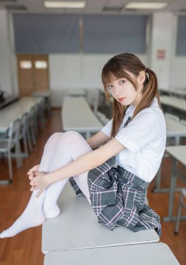 人民的财产免费45集完整版