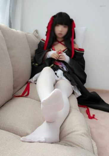 年轻的妈妈完整版