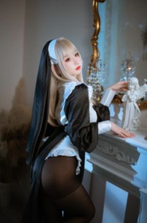 偷窥课程