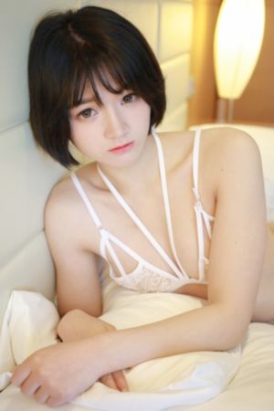 日本陷入寿司危机