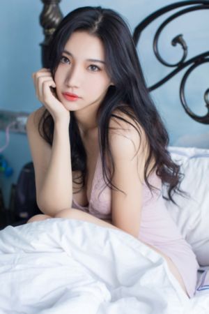 我在时间尽头等你免费观看完整版