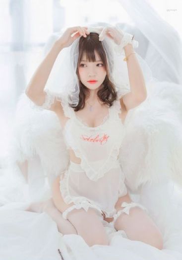 抗日神枪狙击手免费观看
