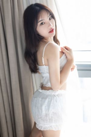 无忧花开国语版电视剧全集中文