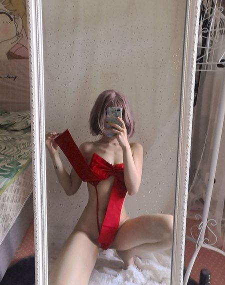飘零影视