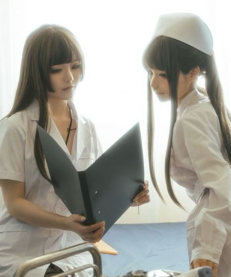 盒子怪