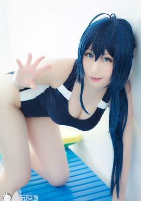 闪婚老伴是豪门