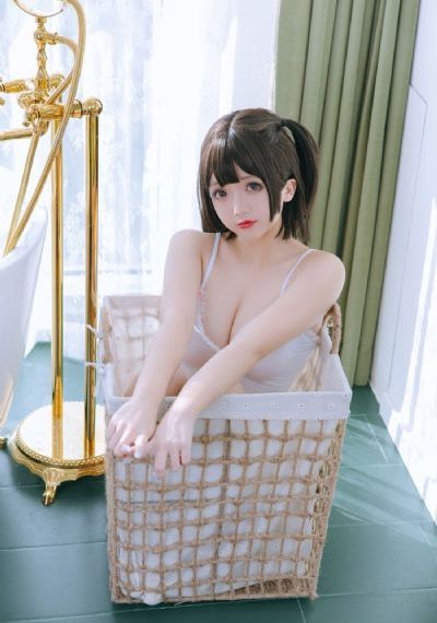 奇迹电影