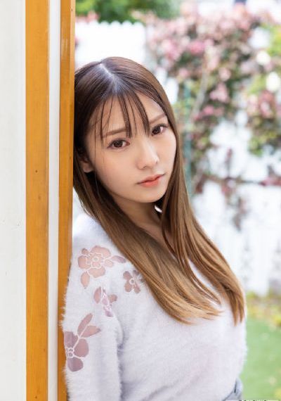 我的老婆大人是八零后