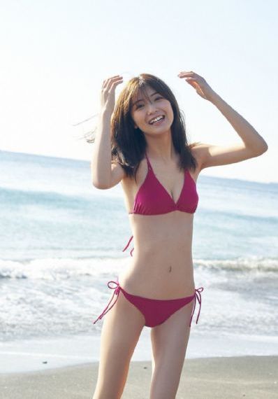 池恩瑞 聚会的目的3
