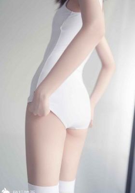 妈妈是超人第二季