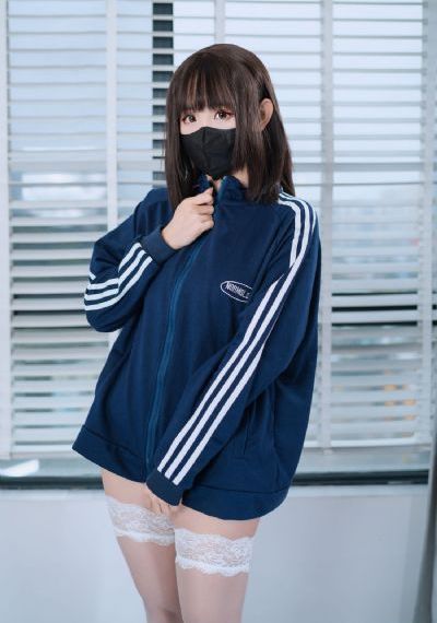 三级电影播放
