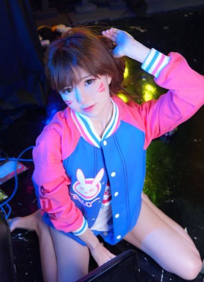 韩国电影驯服