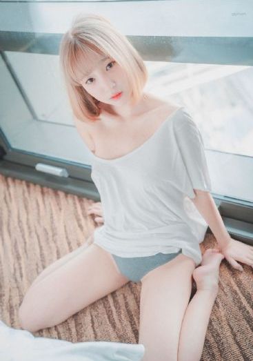 成全电影大全在线观看