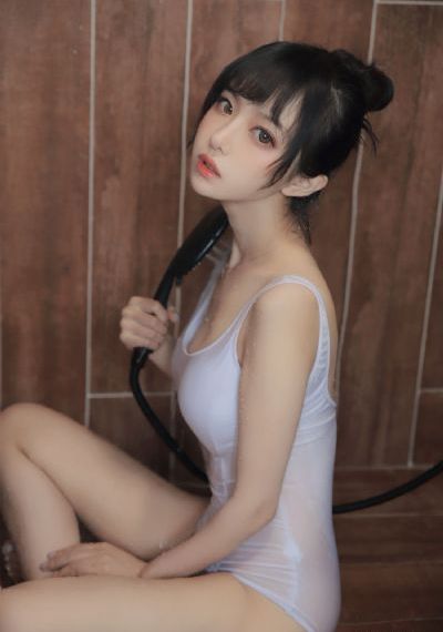 密室大逃脱第六季大神版