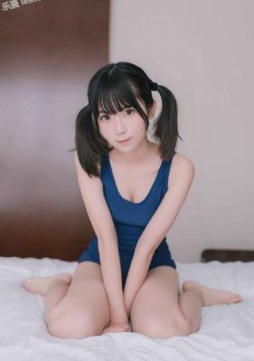 西施电影第四集免费观看