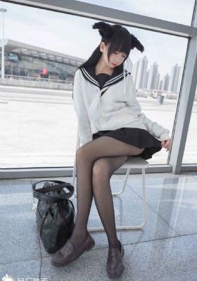 刀锋爱痕完整版免费在线观看