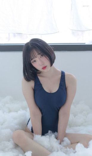 禁忌美国2