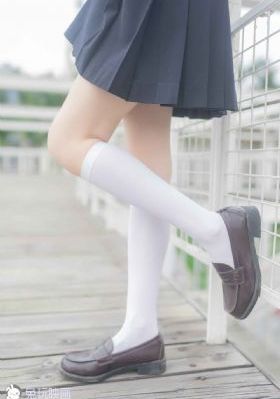 奇领yy6080影院