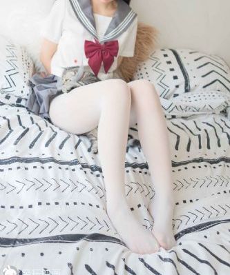 我哥哥的女朋友全集电视剧