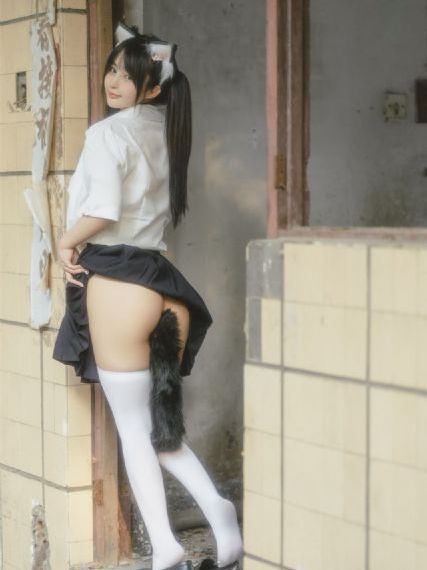 请回答1988在线观看完整版免费