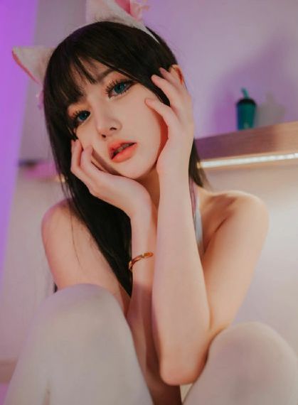 潮与虎