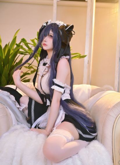 九色视频在线免费观看