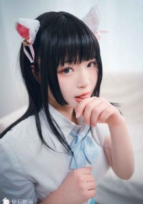 伦理电影第一页