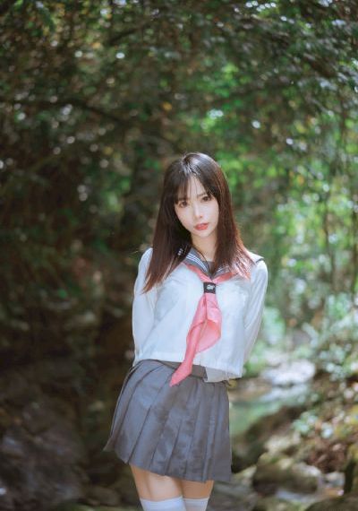 密室大逃脱第季第六季