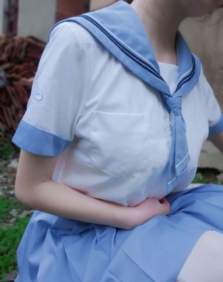 张雨绮三级在线末删减