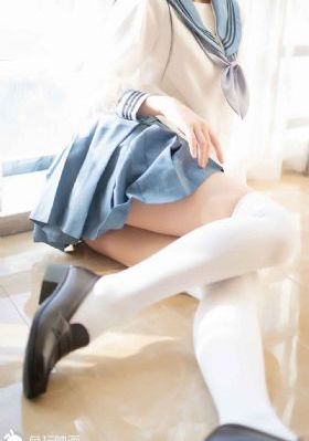 相爱十年
