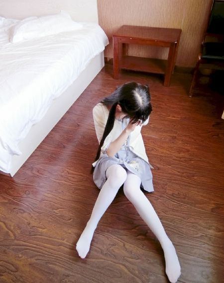大唐狄公案电视剧