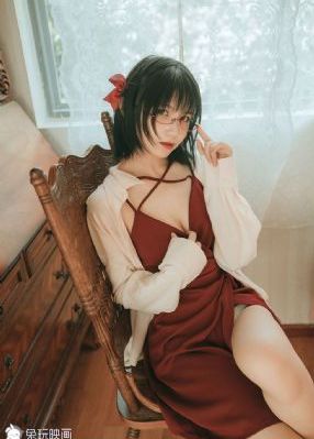 影音先锋秋霞