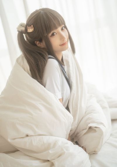 妈妈的朋友18