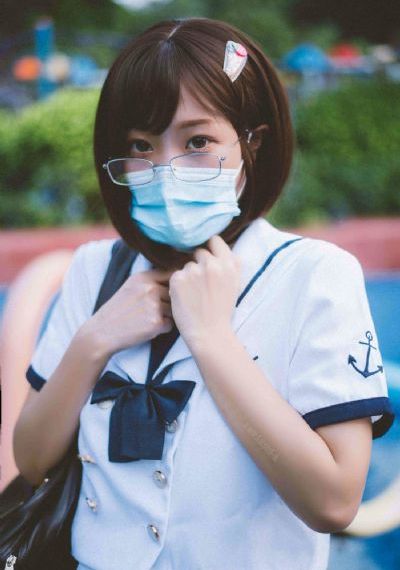 精品不卡视频