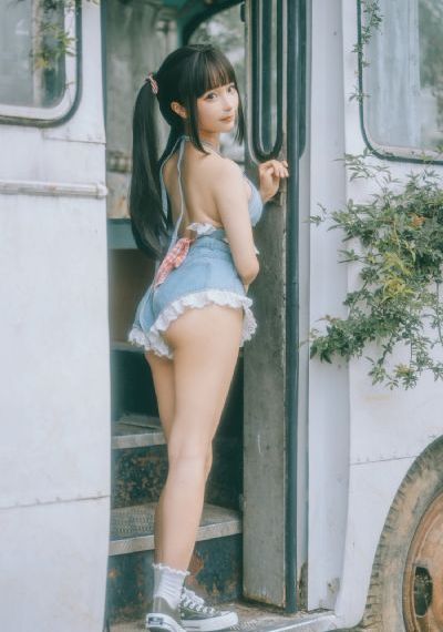 姐妹姐妹
