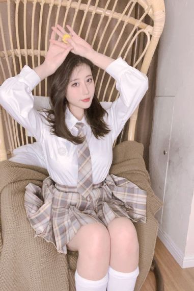 和朋友换娶妻6中文版