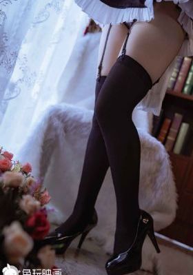 古剑奇谭电视剧