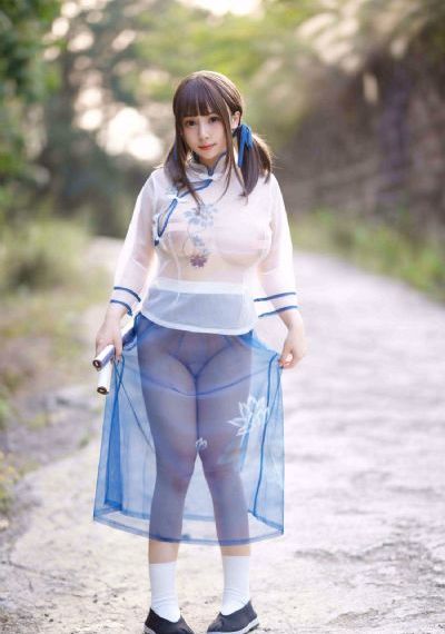 弟子规全文