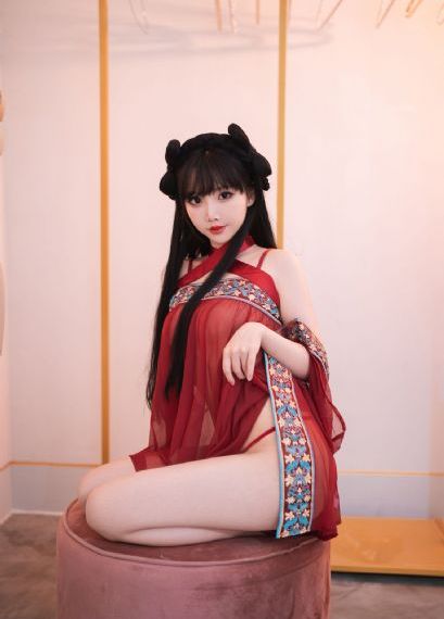 赤热电视剧