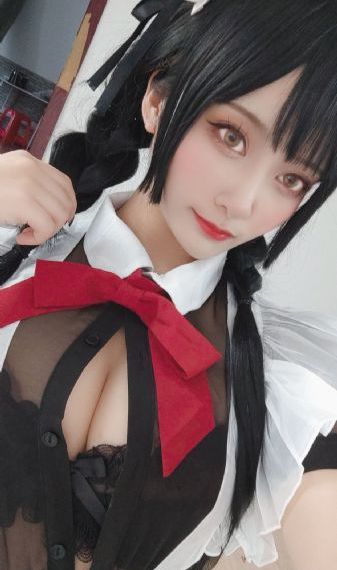 bl电影