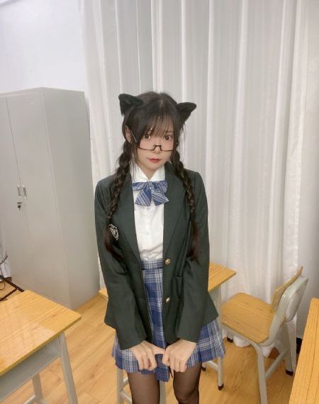 《斗罗大陆》在线观看免费